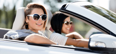  SEM TAXA PARA MENORES DE 25 ANOS Poupa até USD $49/Diários