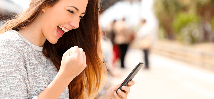  SOMOS OS MAIS ECONÔMICOS DO MERCADO Comprove Agora Mesmo